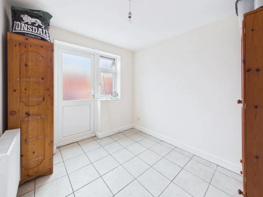 Stocken Close, Hucclecote, photo 14