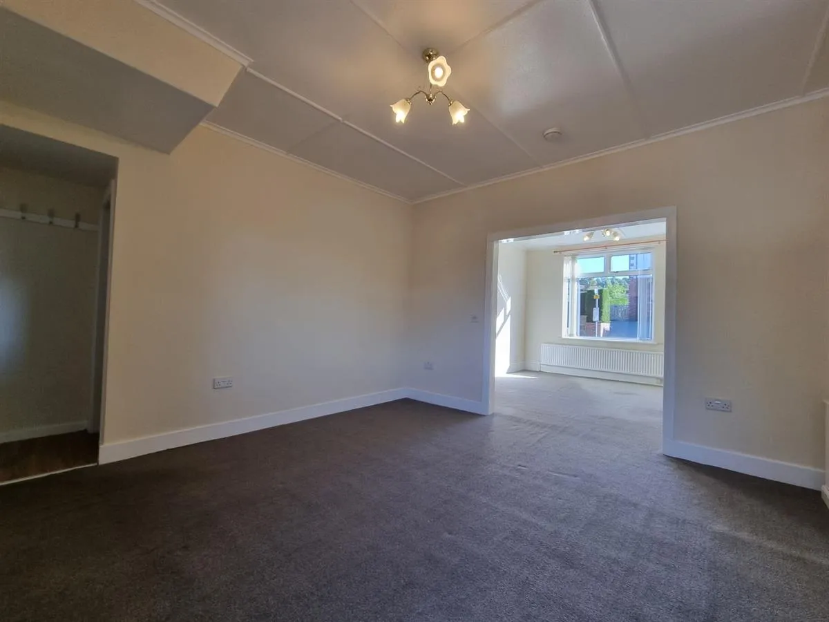 Vindomora Road, Ebchester, photo 14
