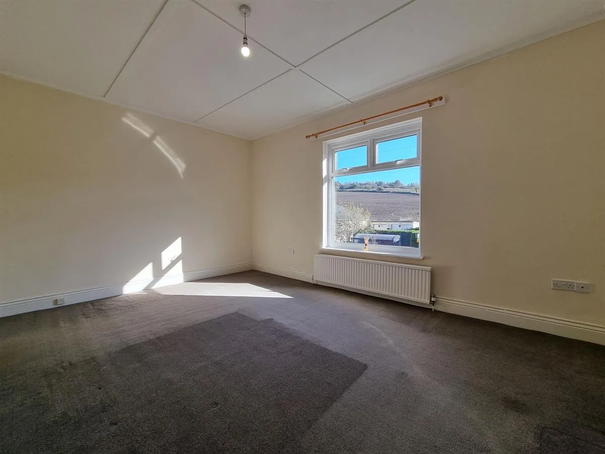 Vindomora Road, Ebchester, photo 18