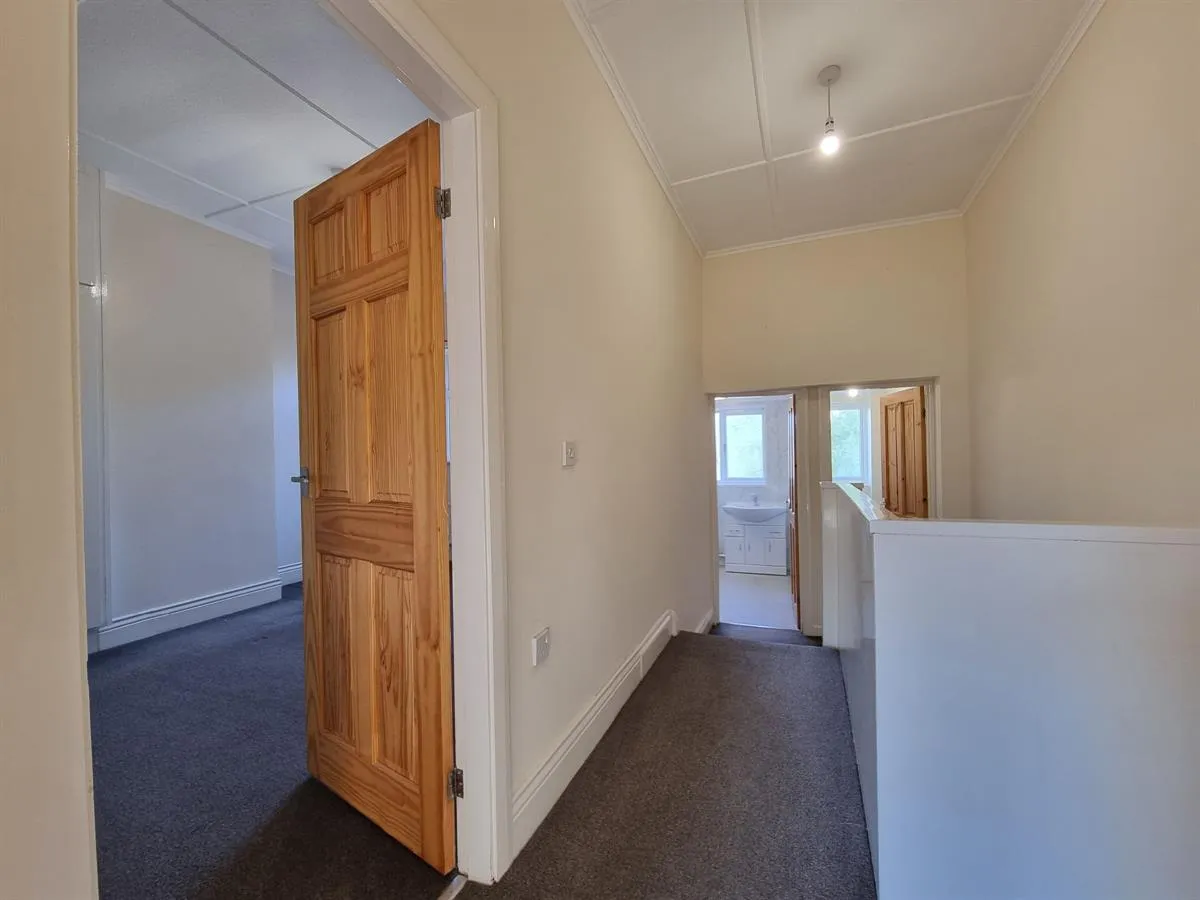 Vindomora Road, Ebchester, photo 19