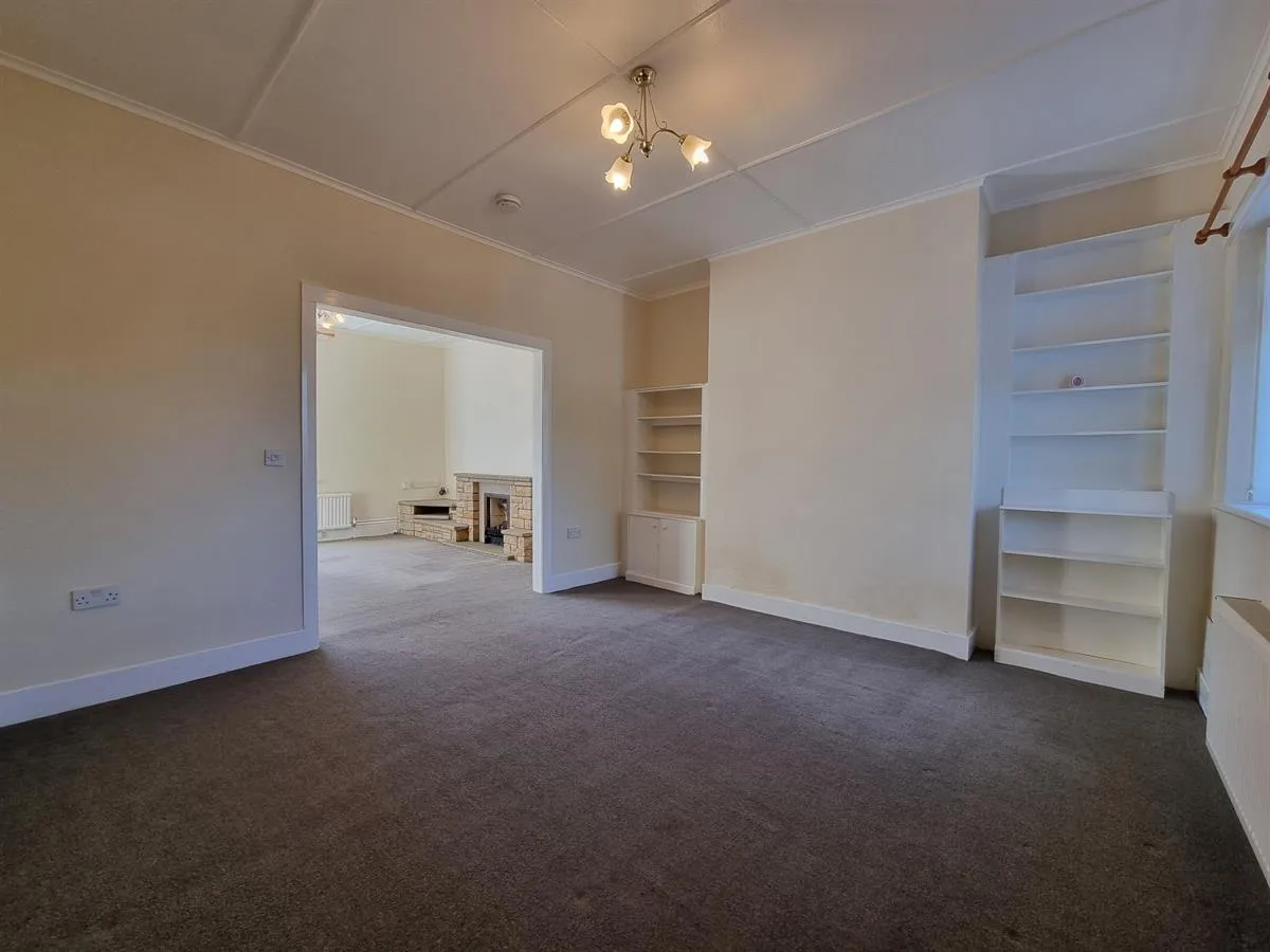 Vindomora Road, Ebchester, photo 15