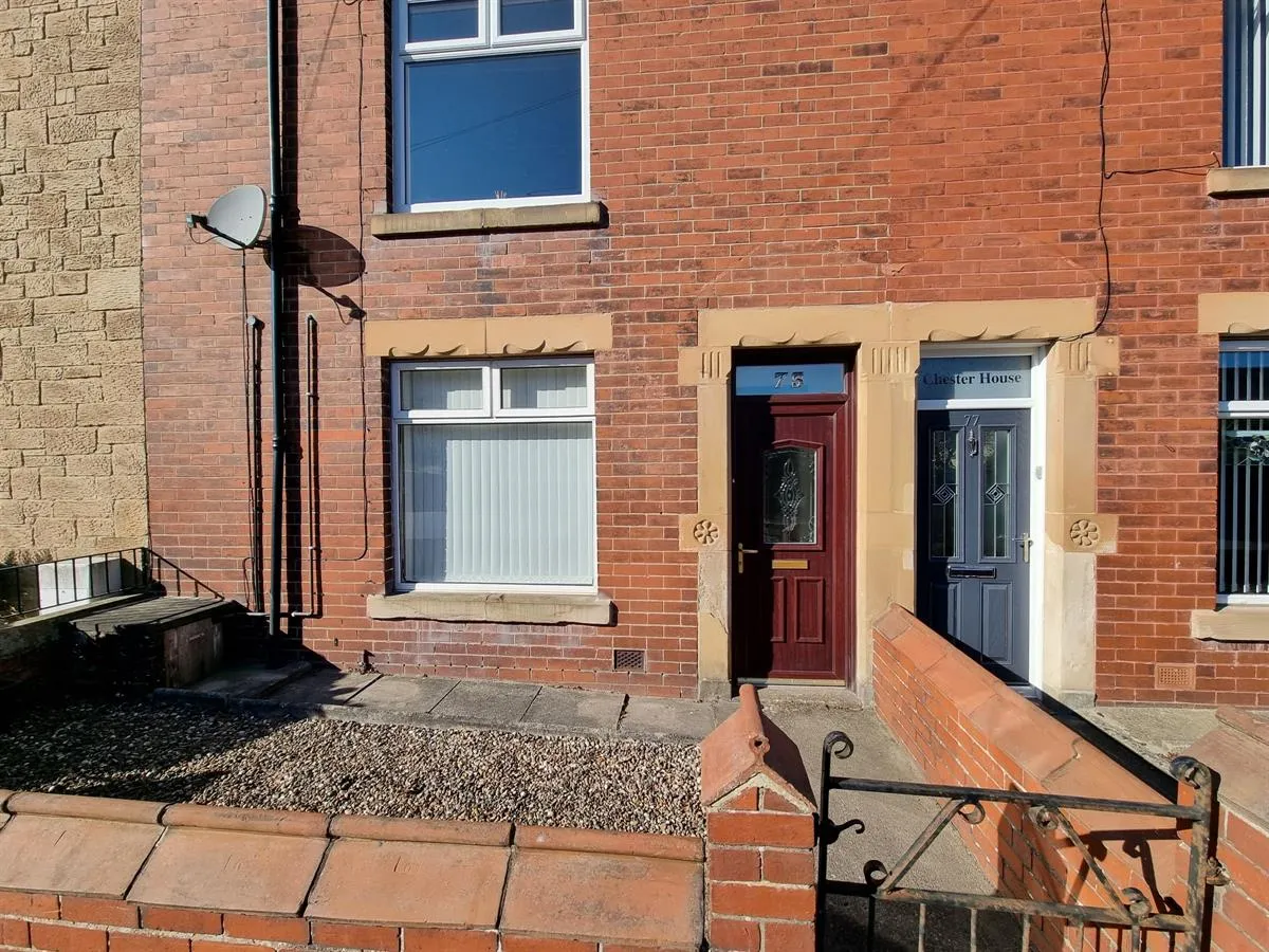 Vindomora Road, Ebchester, photo 12