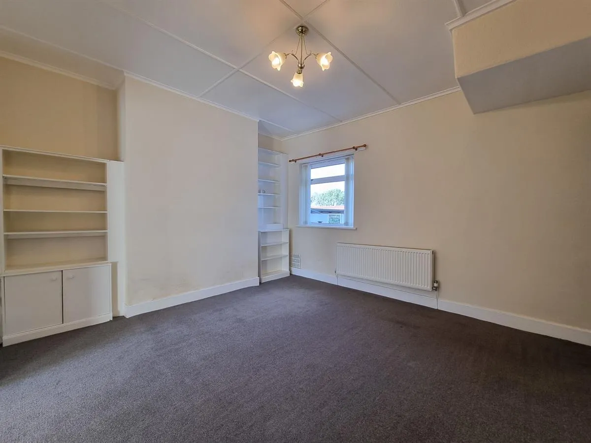 Vindomora Road, Ebchester, photo 8