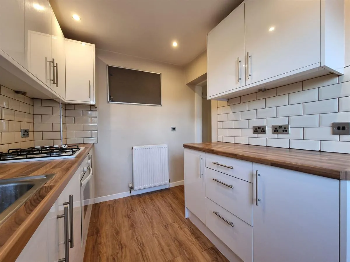 Vindomora Road, Ebchester, photo 7