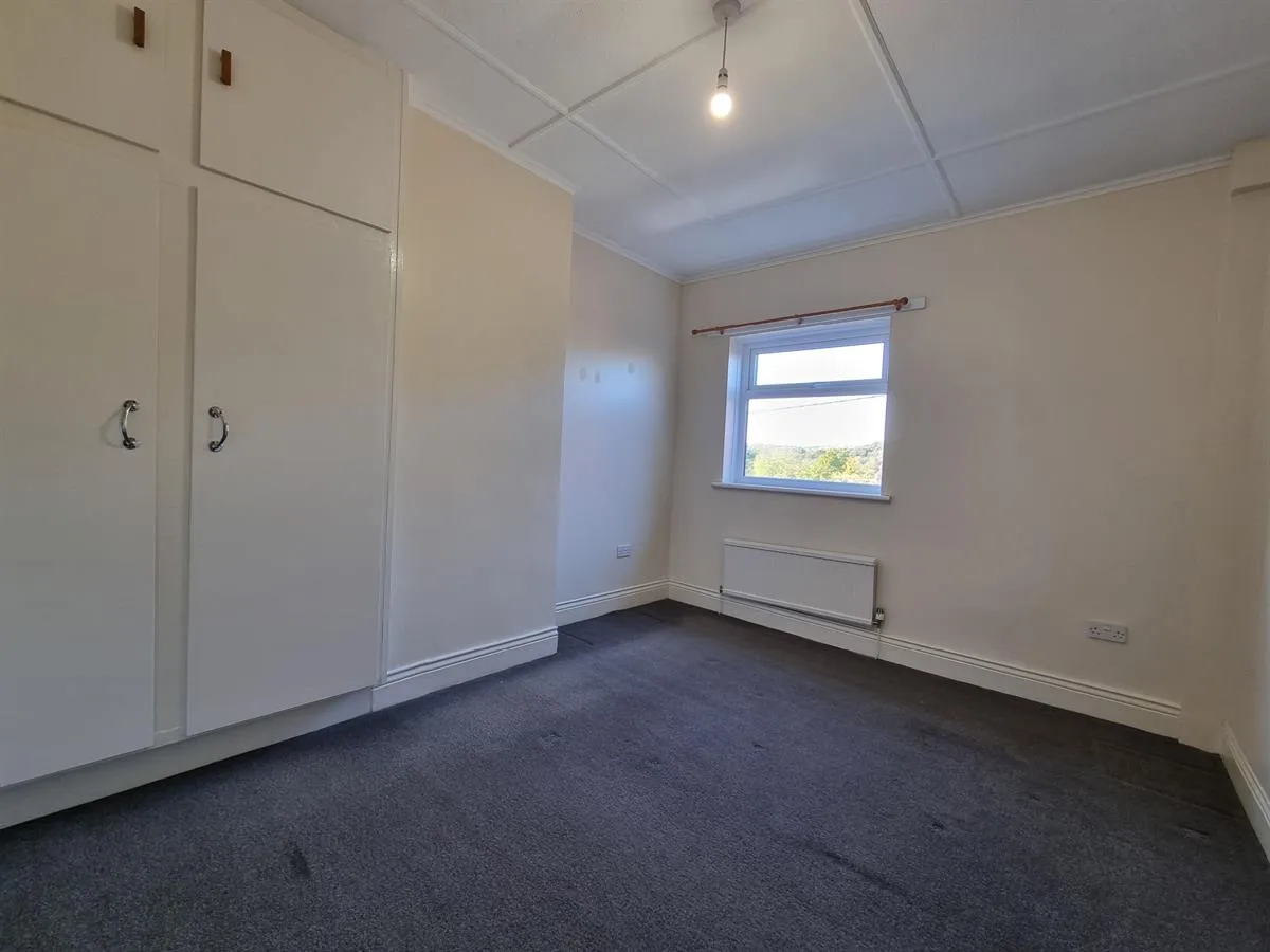 Vindomora Road, Ebchester, photo 17