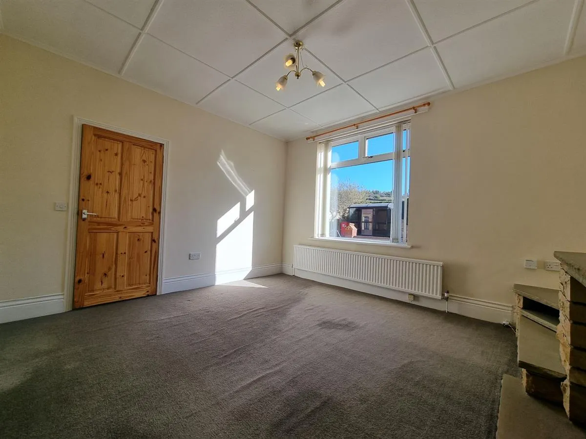 Vindomora Road, Ebchester, photo 6
