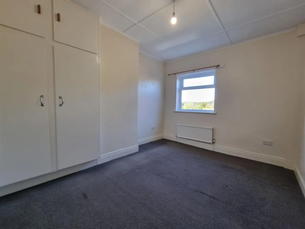 Vindomora Road, Ebchester, photo 10