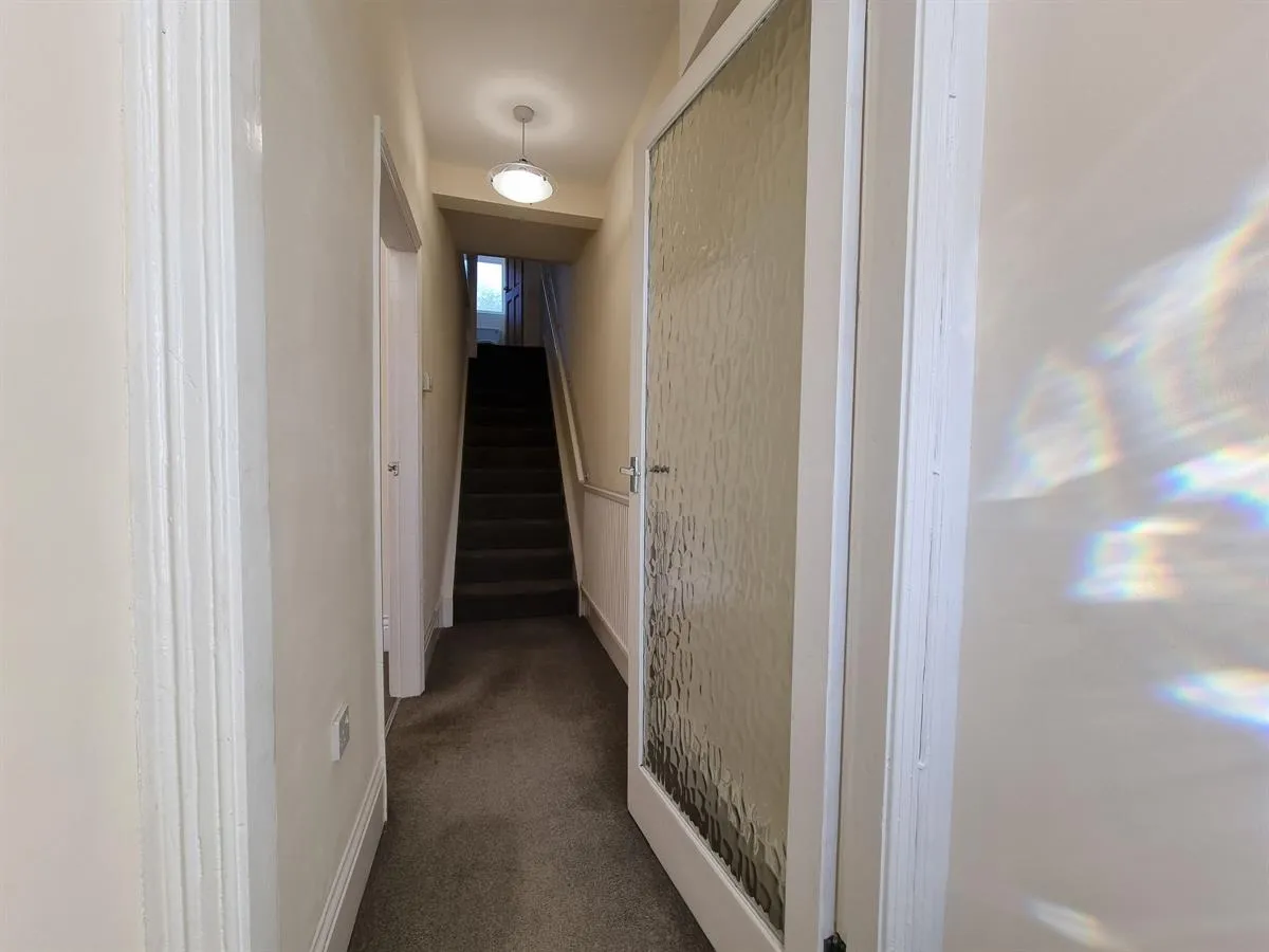 Vindomora Road, Ebchester, photo 13