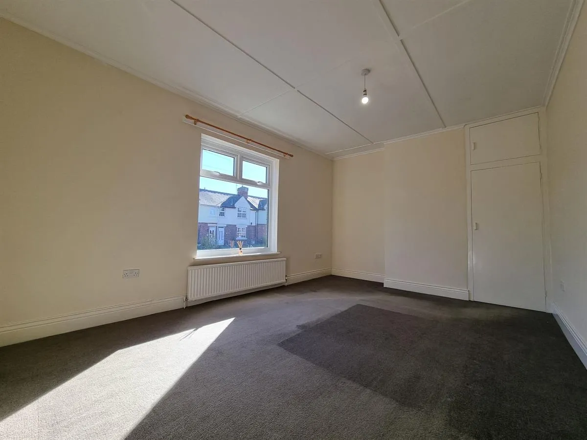 Vindomora Road, Ebchester, photo 9