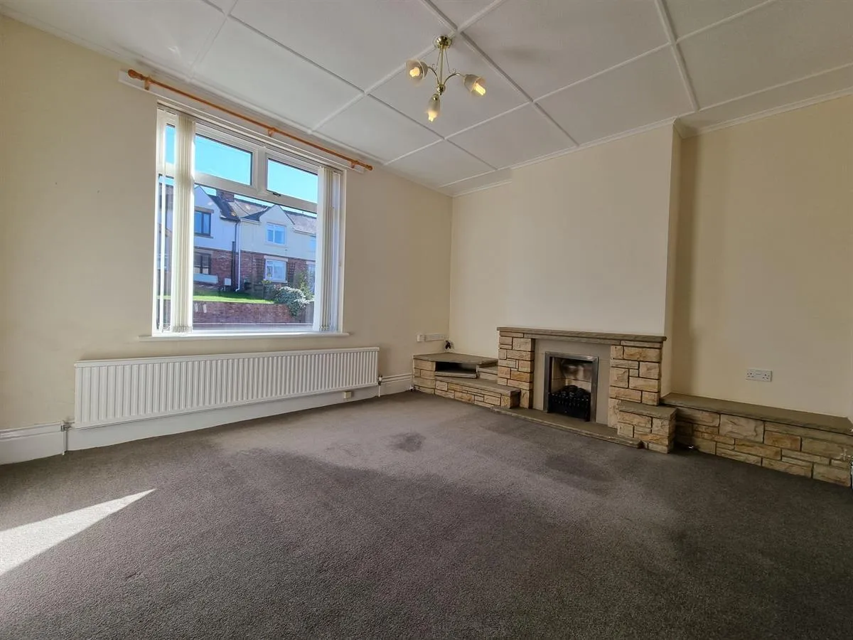Vindomora Road, Ebchester, photo 4