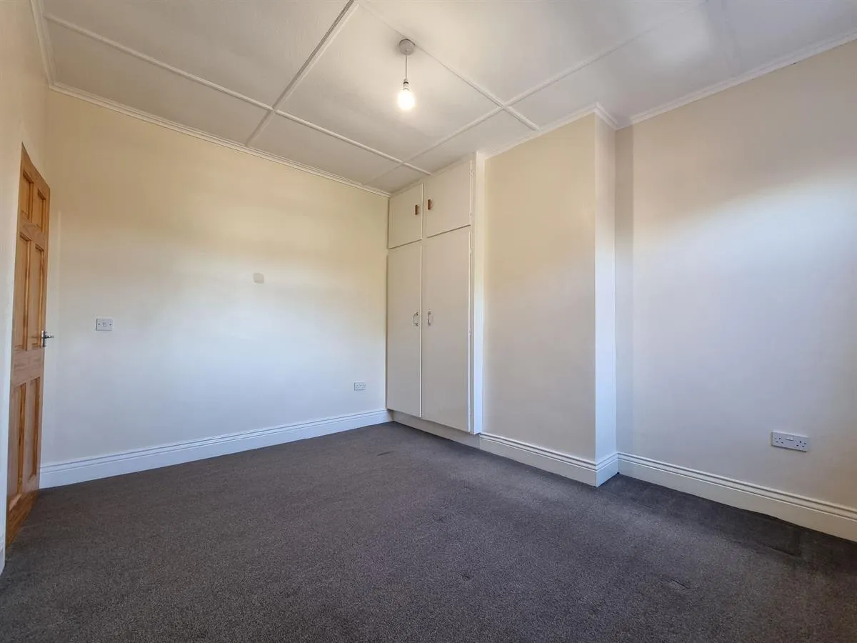 Vindomora Road, Ebchester, photo 16