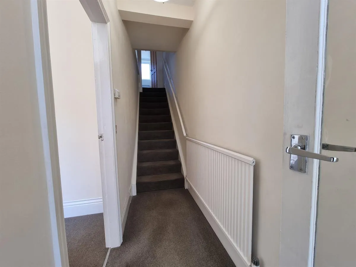 Vindomora Road, Ebchester, photo 5