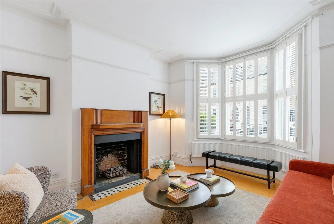 Shelgate Road, Battersea, SW11, photo 2