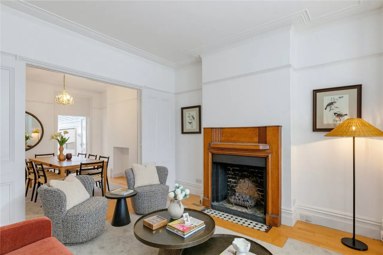 Shelgate Road, Battersea, SW11, photo 8