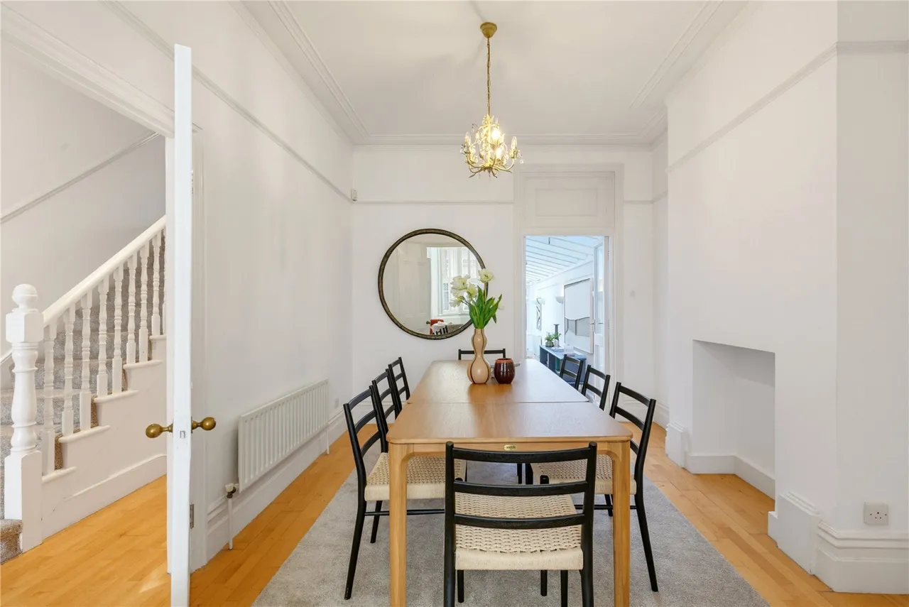 Shelgate Road, Battersea, SW11, photo 3