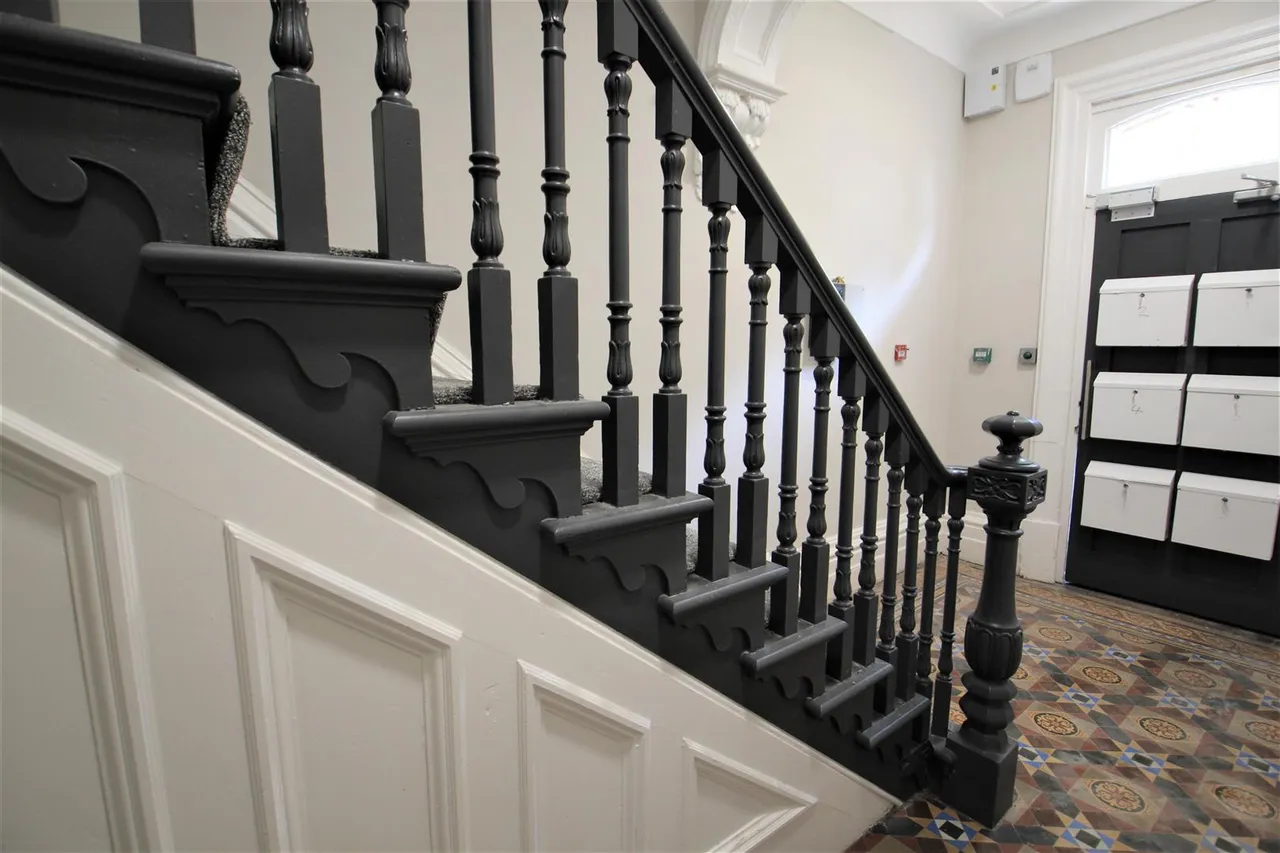 The Towers, Armley, LS12, photo 6