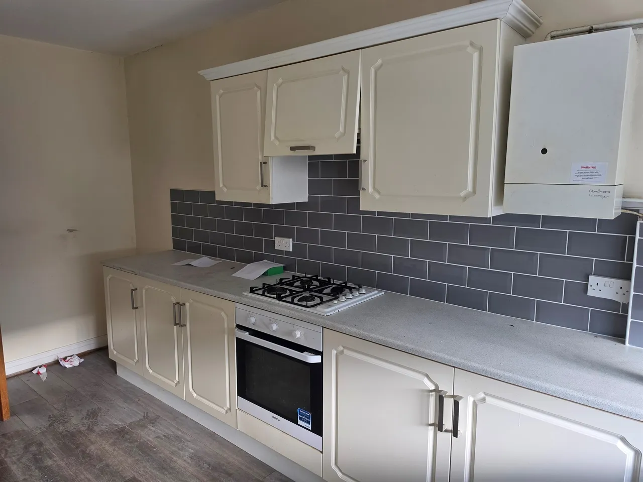 Seabank Road, Wallasey, photo 9