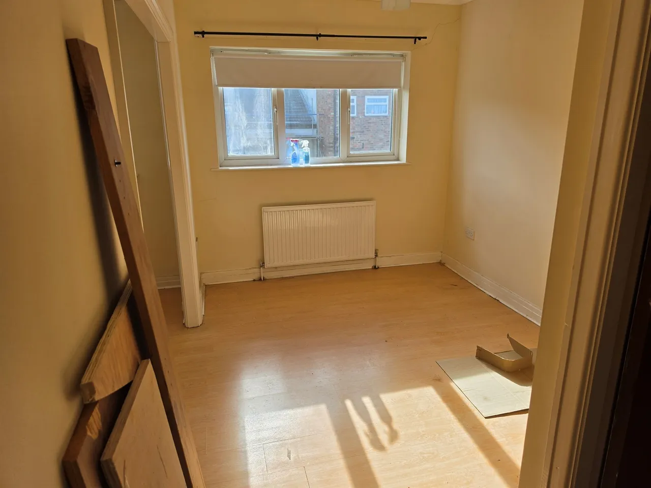 Seabank Road, Wallasey, photo 5