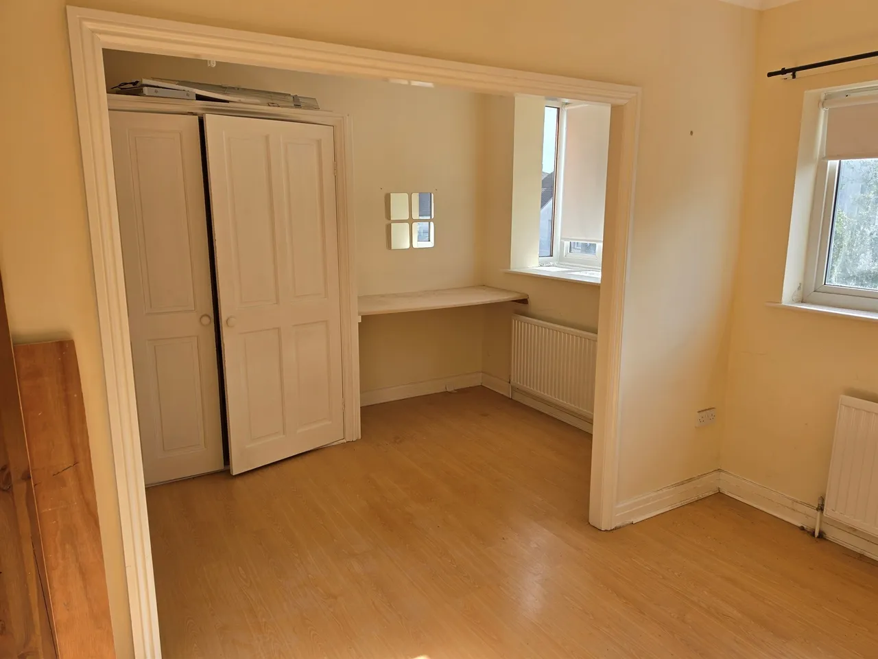 Seabank Road, Wallasey, photo 6