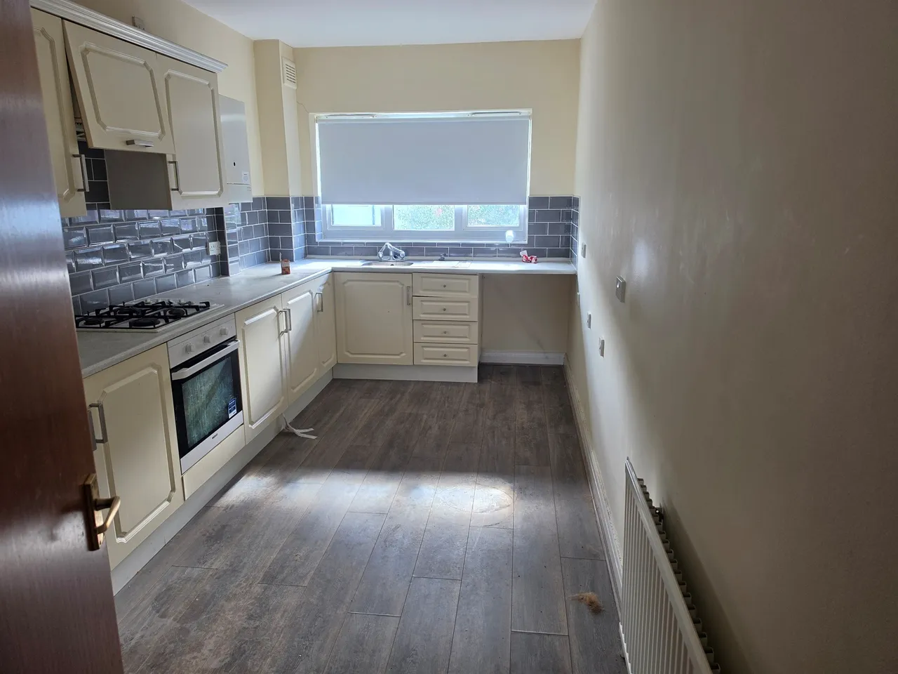 Seabank Road, Wallasey, photo 8