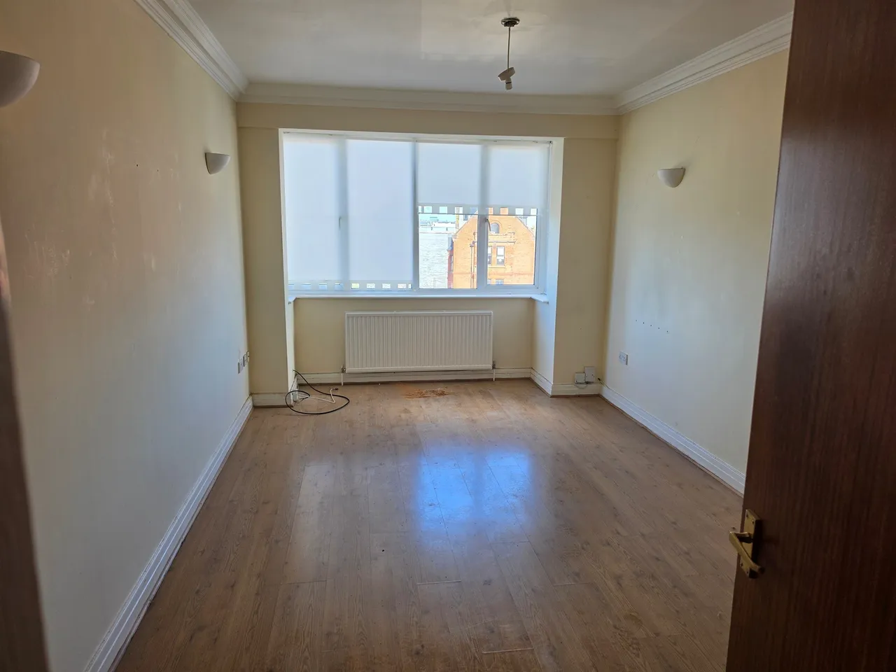 Seabank Road, Wallasey, photo 2