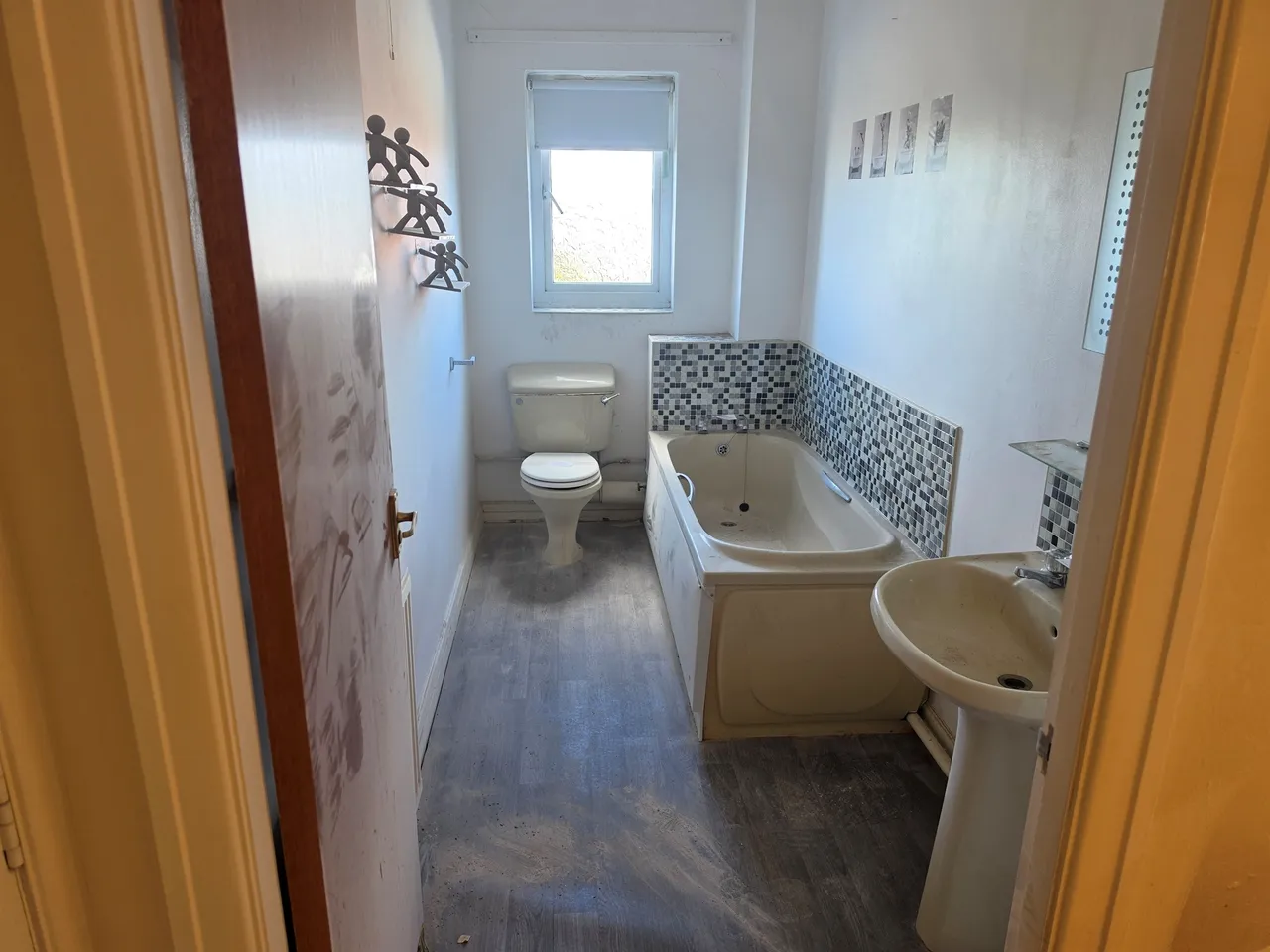 Seabank Road, Wallasey, photo 10