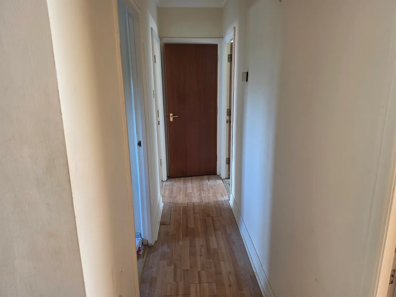 Seabank Road, Wallasey, photo 11