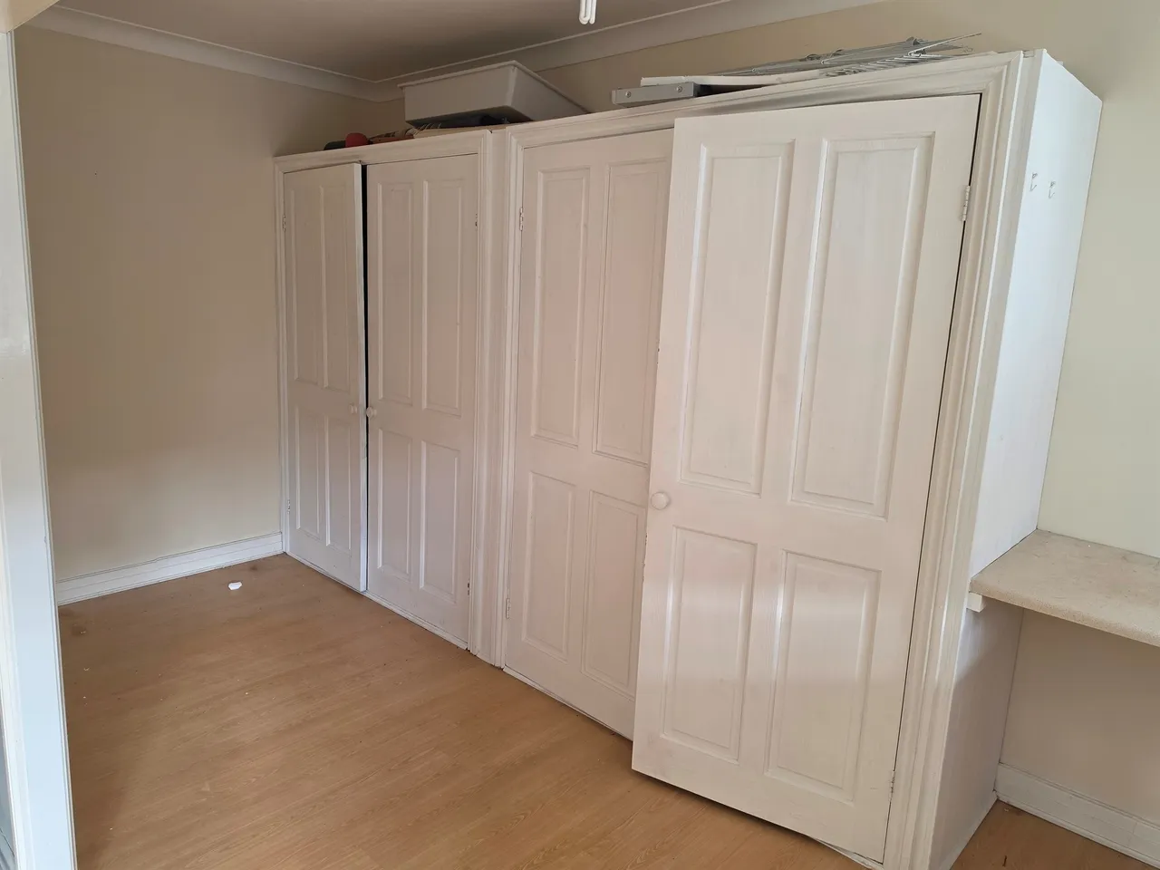 Seabank Road, Wallasey, photo 7