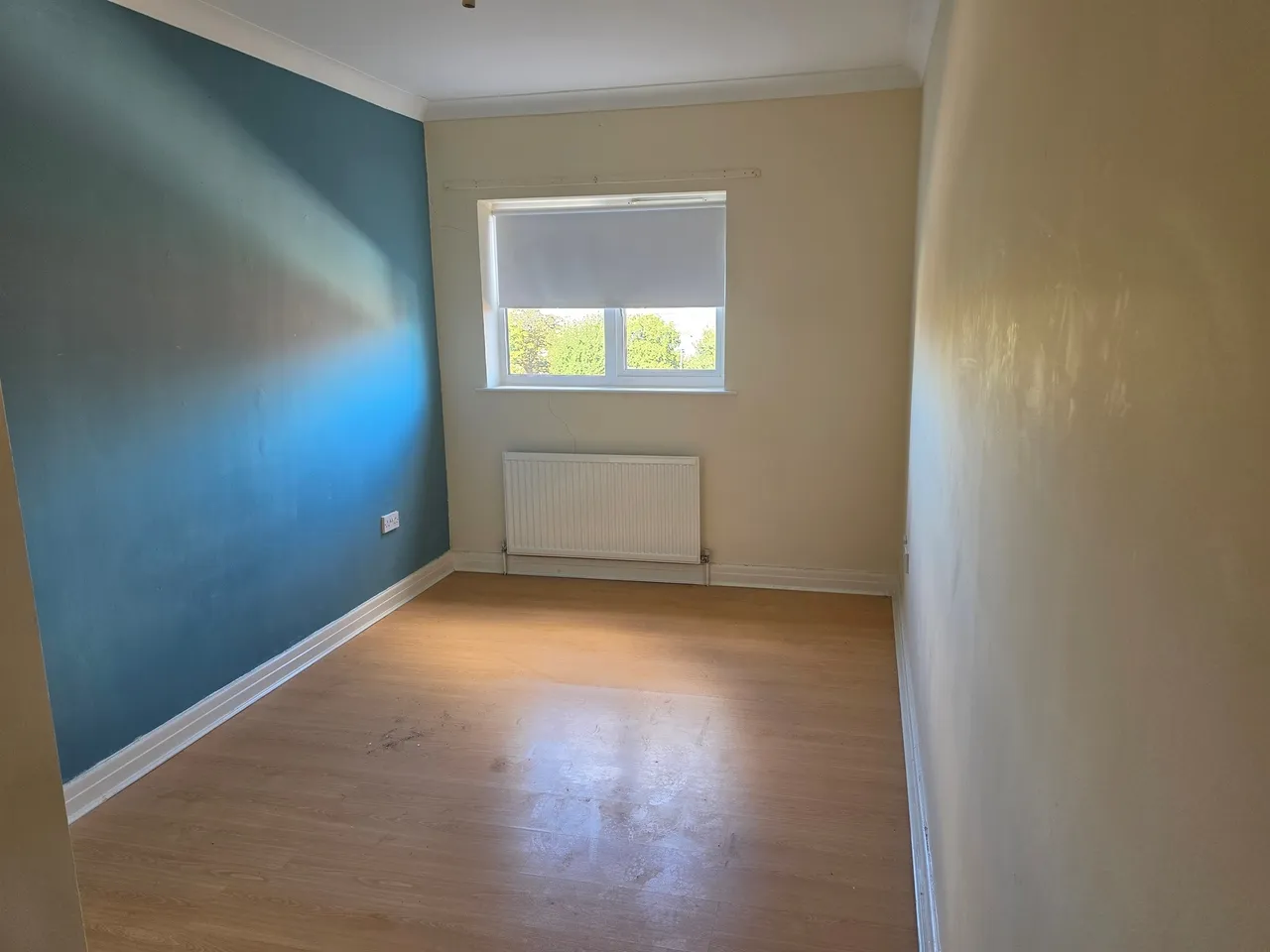 Seabank Road, Wallasey, photo 4