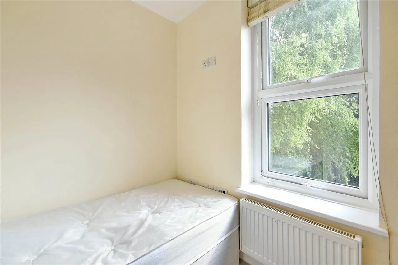 Iverson Road, West Hampstead, NW6, photo 4