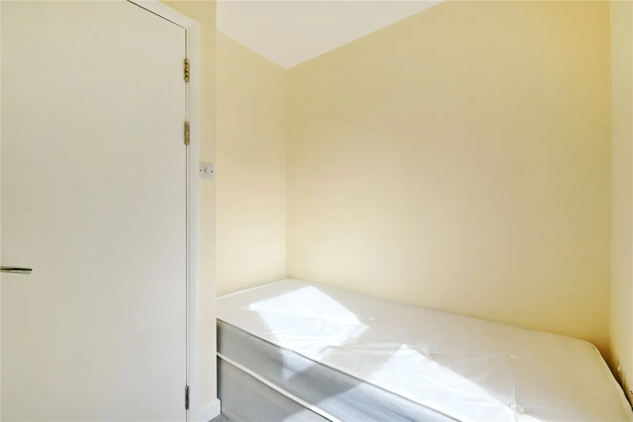 Iverson Road, West Hampstead, NW6, photo 8