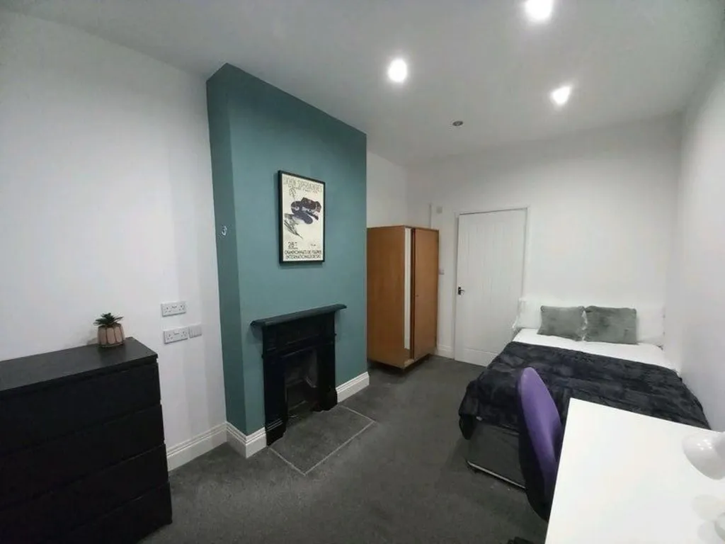 Brunswick Road, Coventry, photo 2