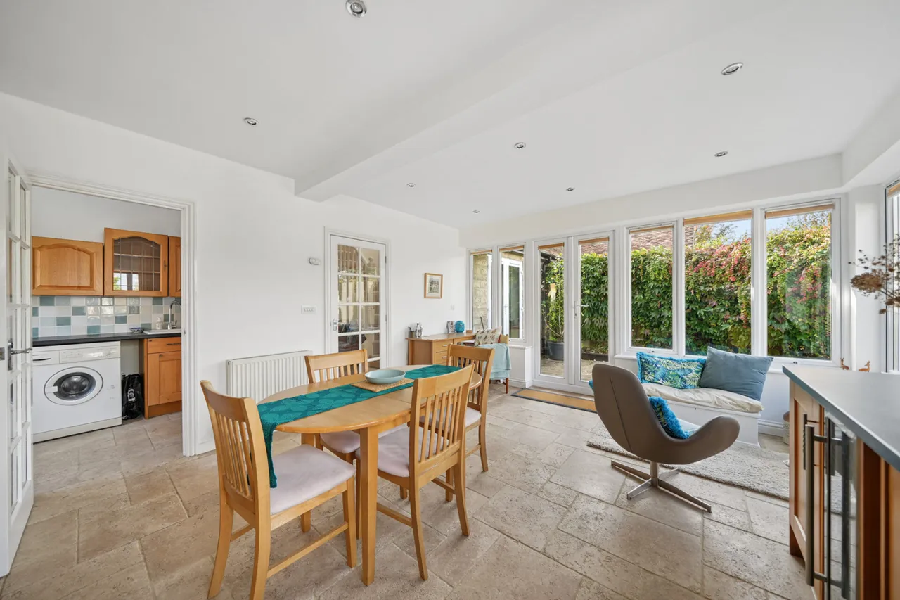 Honeybottom Lane, Dry Sandford, OX13, photo 4