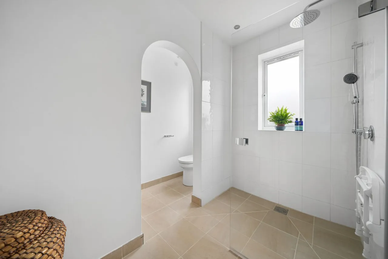 Honeybottom Lane, Dry Sandford, OX13, photo 8
