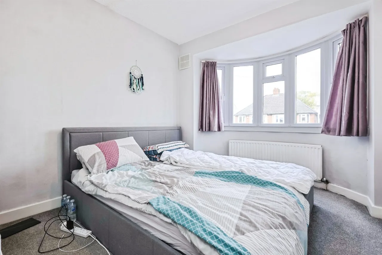 Gorsy Road, Quinton, BIRMINGHAM, photo 10