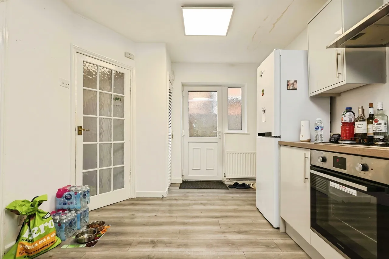 Gorsy Road, Quinton, BIRMINGHAM, photo 5
