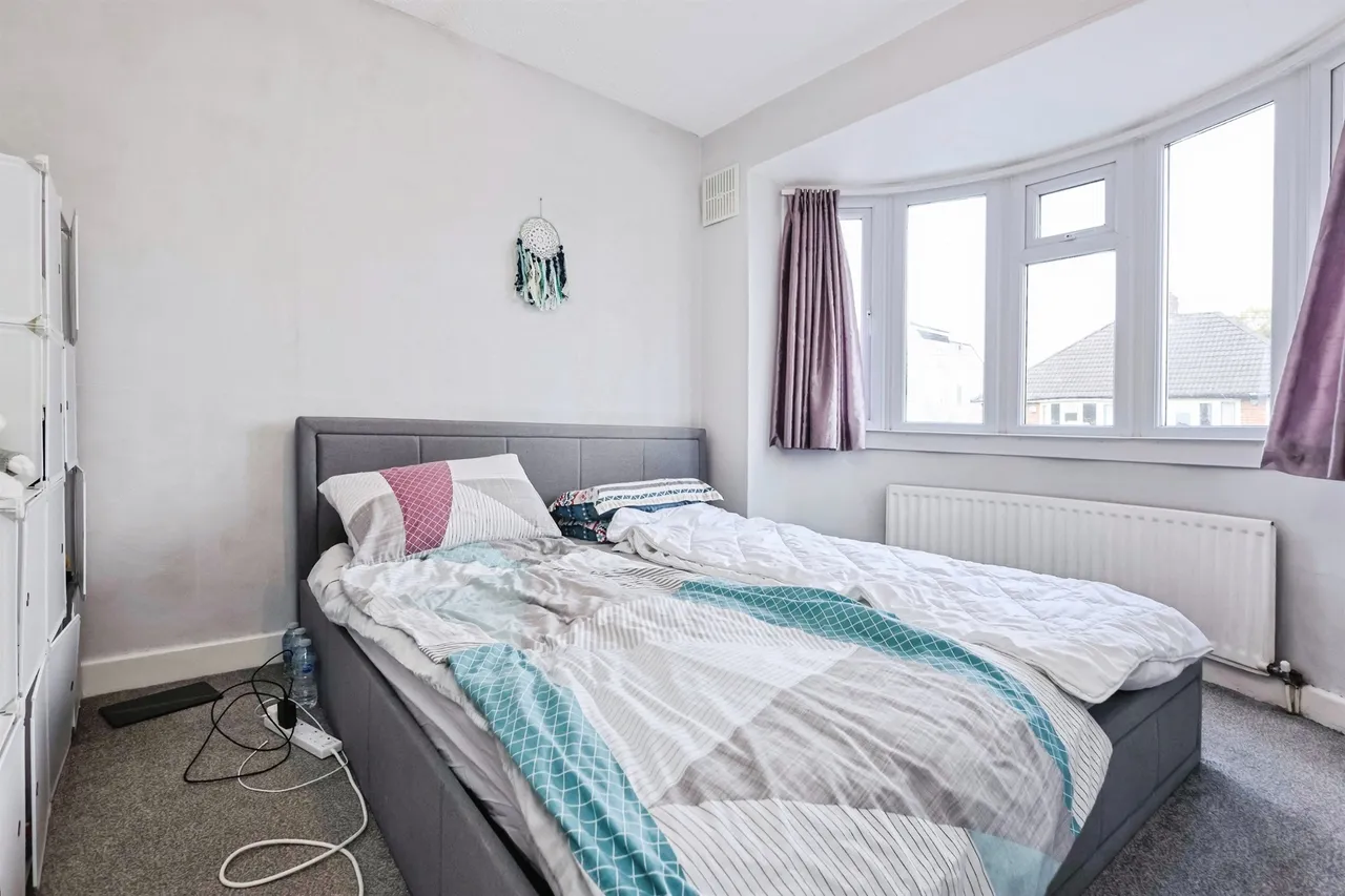 Gorsy Road, Quinton, BIRMINGHAM, photo 11