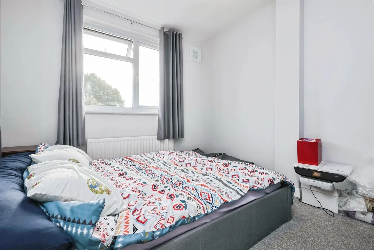 Gorsy Road, Quinton, BIRMINGHAM, photo 9