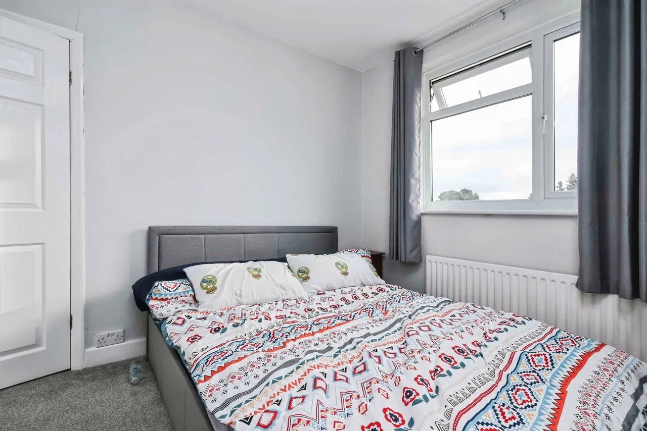 Gorsy Road, Quinton, BIRMINGHAM, photo 8