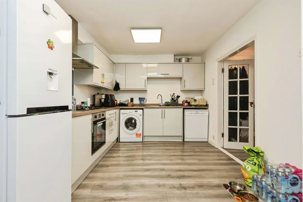 Gorsy Road, Quinton, BIRMINGHAM, photo 12
