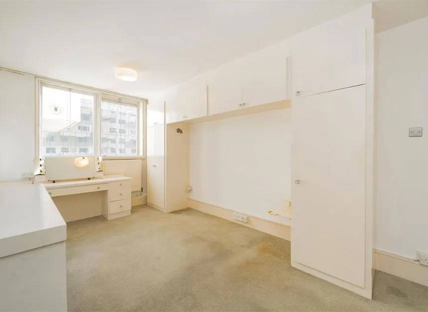 Upper Ground, Southwark, SE1, photo 7