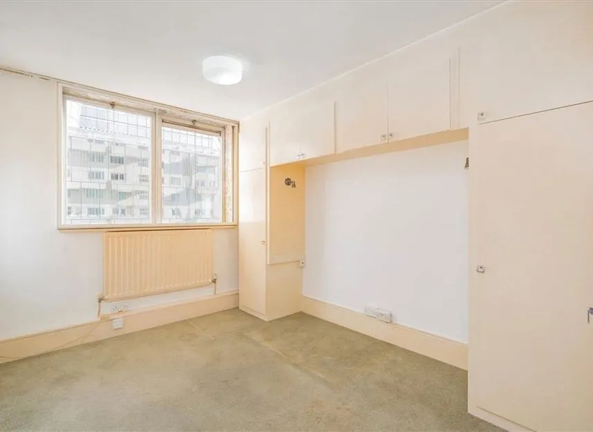 Upper Ground, Southwark, SE1, photo 5
