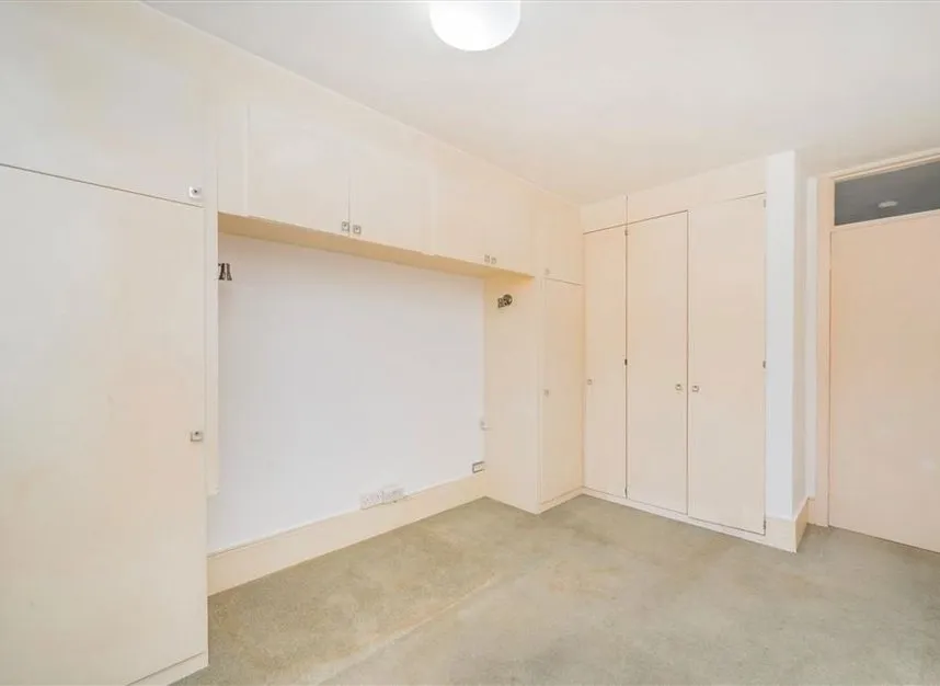 Upper Ground, Southwark, SE1, photo 8