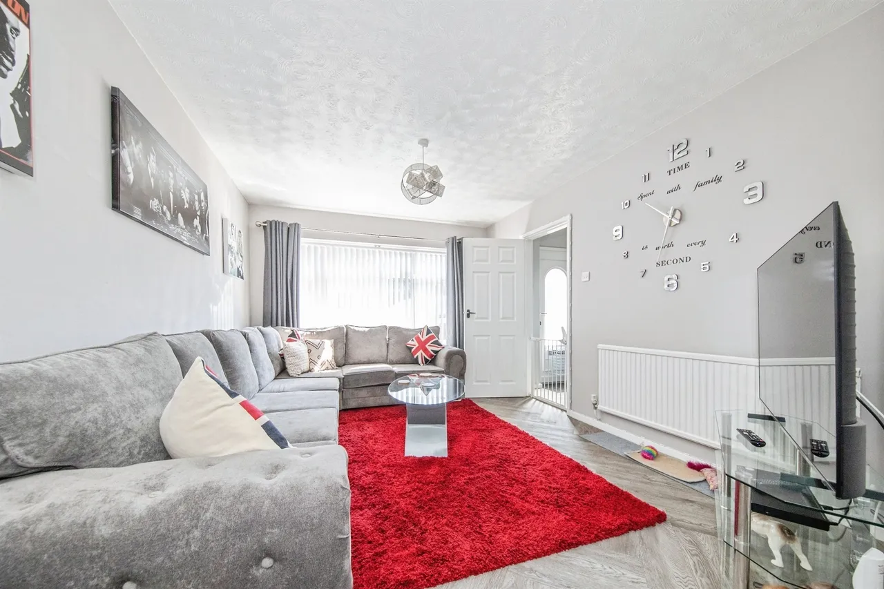 Shrubland Court, Clacton-On-Sea, photo 4
