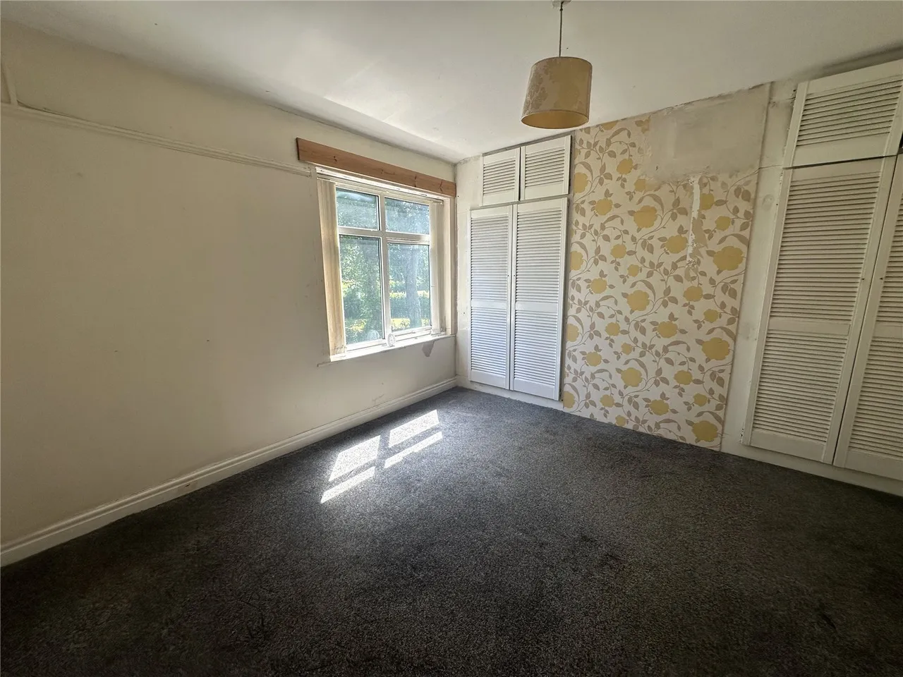 Fry Street, St. Helens, WA9, photo 14