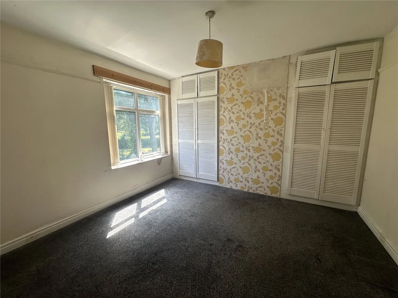 Fry Street, St. Helens, WA9, photo 15