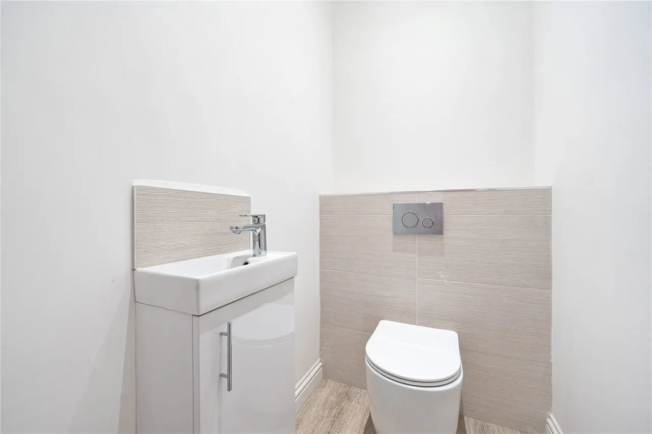 Orchard Way, Bramley, RG26, photo 8