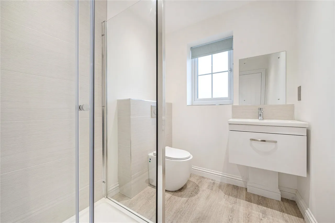 Orchard Way, Bramley, RG26, photo 3