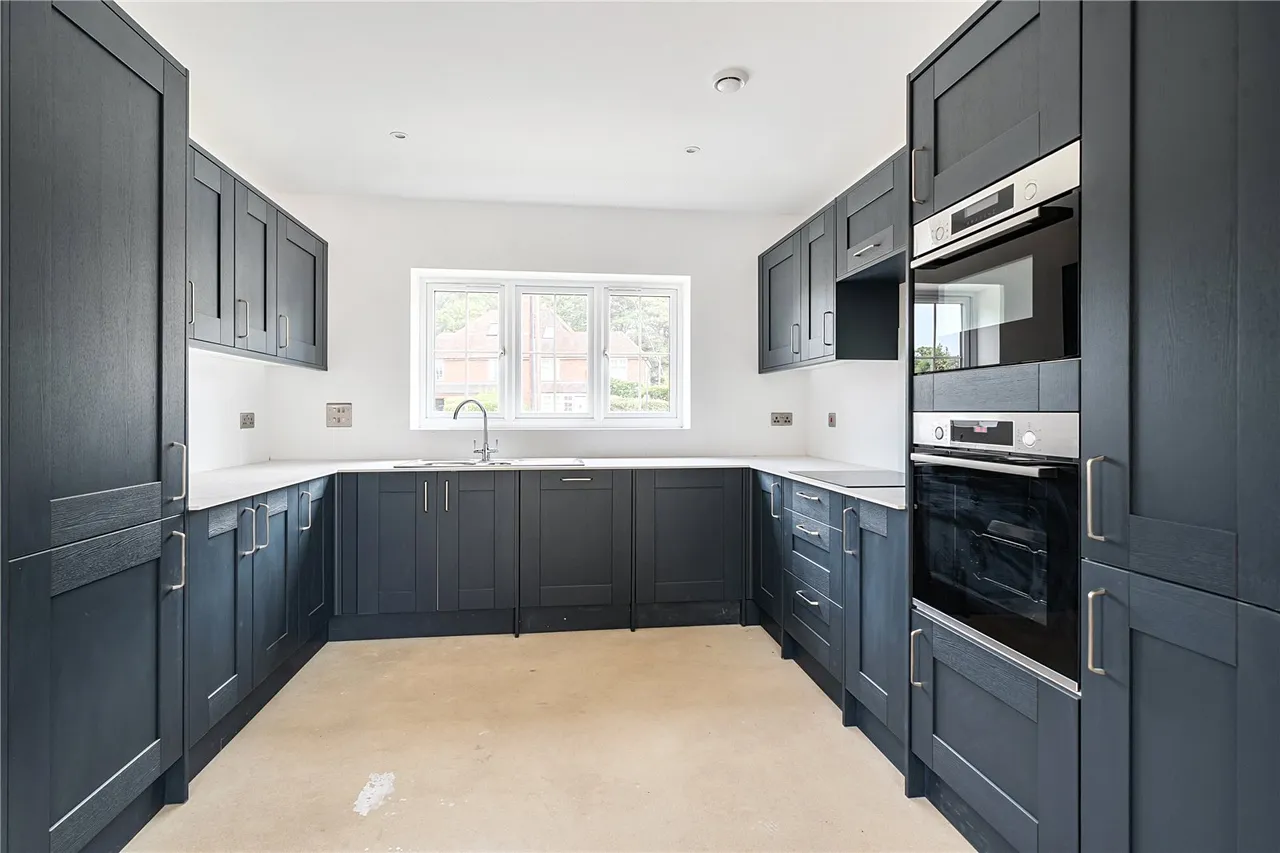 Orchard Way, Bramley, RG26, photo 7