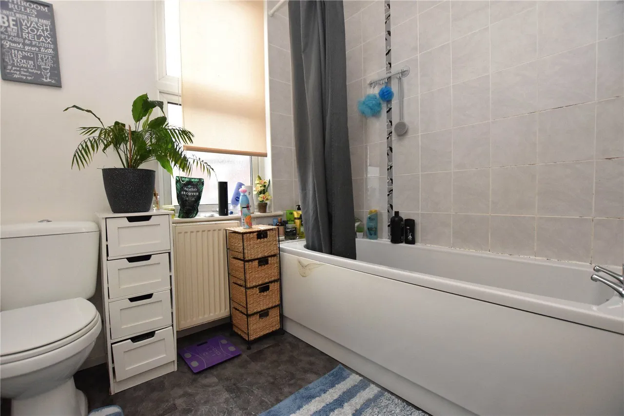 Salisbury Road, Leeds, LS12, photo 9